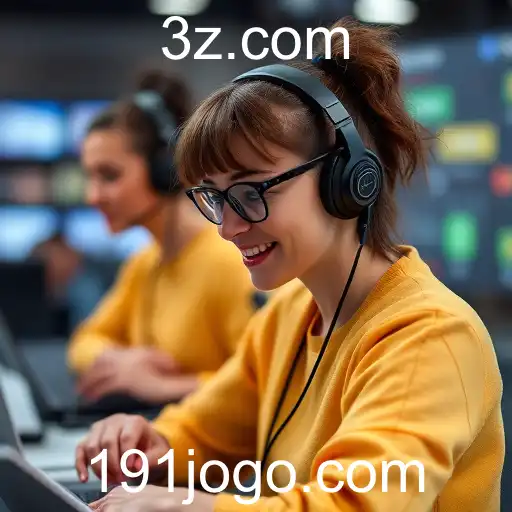 O Crescimento Estrondoso dos Jogos Online em 2025