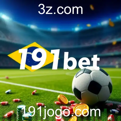 191bet: Dinâmica do Mercado de Jogos em 2025