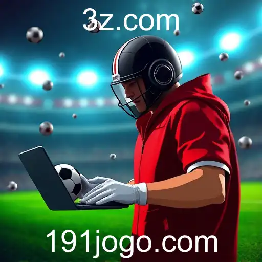 191bet Aumenta Presença em Meio ao Crescimento Global dos Jogos Online