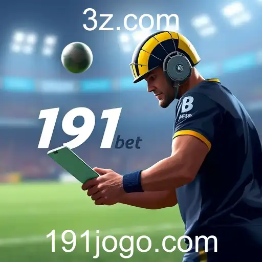 Ascensão dos Sites de Apostas Online no Brasil