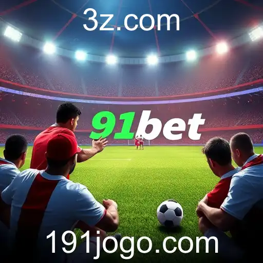 A Revolução dos Jogos Online no Brasil