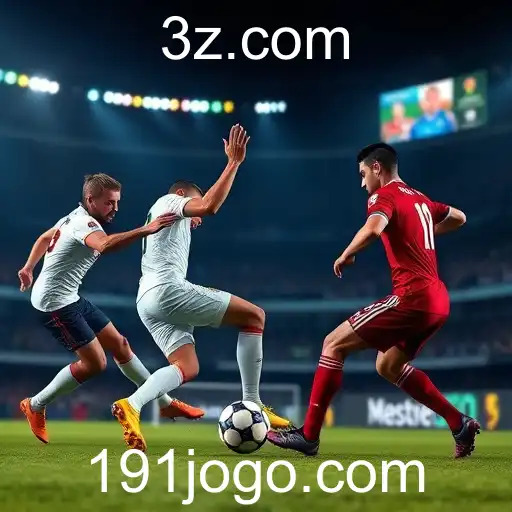 A Ascensão dos Sites de Apostas no Brasil