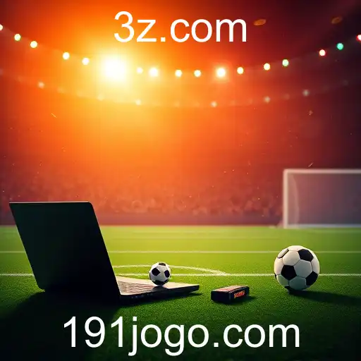 Crescimento do Mercado de Jogos Online em 2025