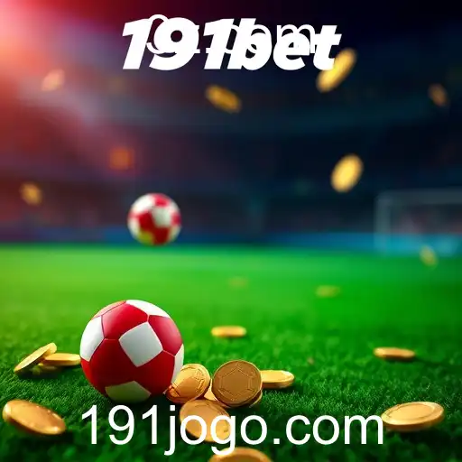 A Revolução Digital dos Jogos Online em 2025