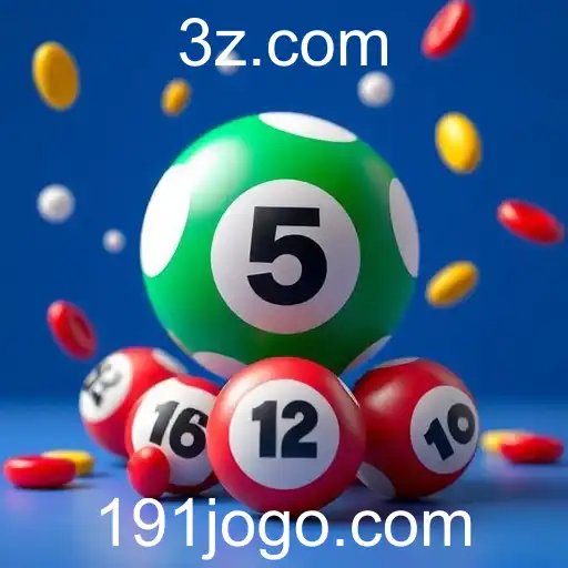 Tendências Emergentes no Mercado de Jogos Online em 2025