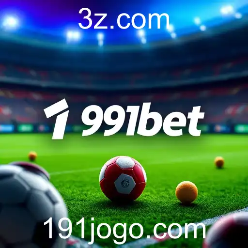 A Evolução dos Jogos Online no Brasil em 2025