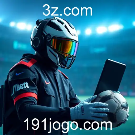 Expansão do Mercado de Jogos: 191bet e as Tendências de 2026