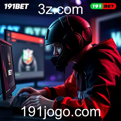 O Futuro dos Jogos de Apostas no Brasil