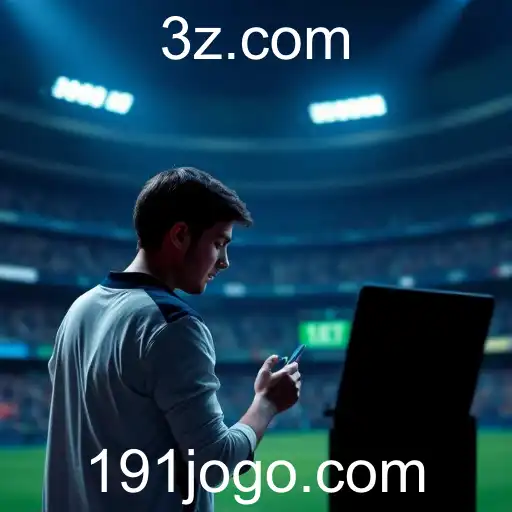 A Evolução do Mercado de Jogos Online em 2025