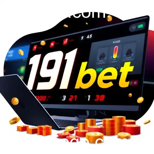 Tendências e Desafios Atuais do Mercado de Jogos Online