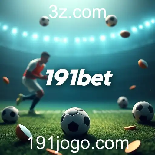 O Crescimento dos Sites de Jogos em 2025