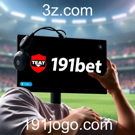 Crescimento e Desafios dos Sites de Jogos Online