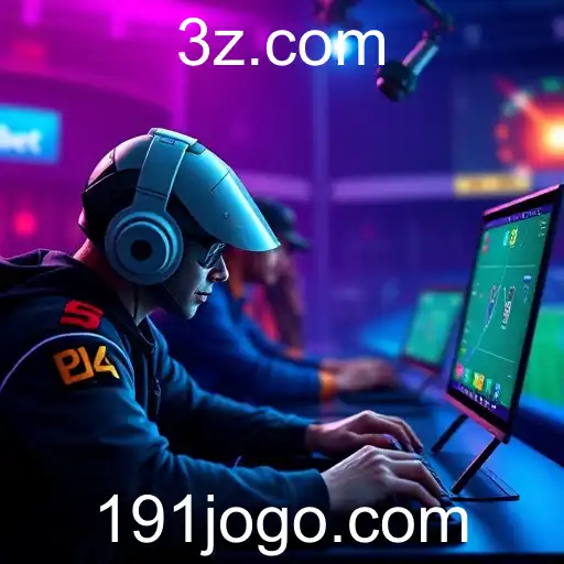 Crescimento dos Sites de Apostas em 2026