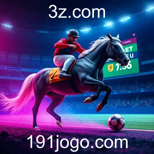 A Ascensão de Plataformas de Jogos em 2025