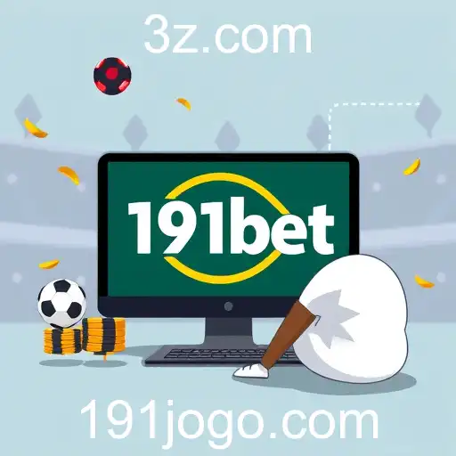 Crescimento dos Jogos Online no Brasil em 2026