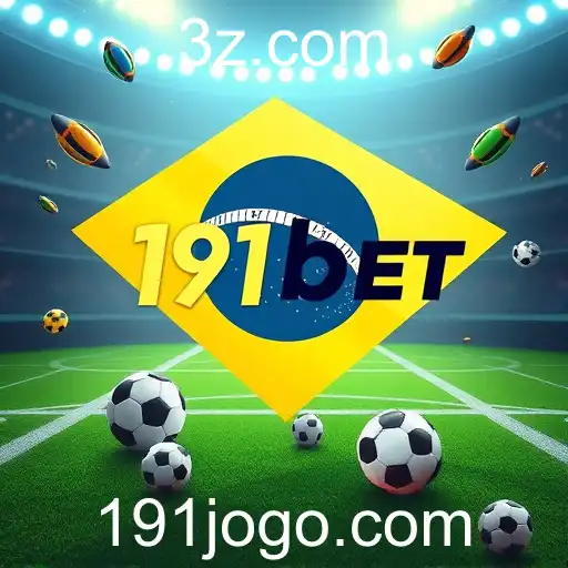 O Impacto do Jogo Online em 2025 no Brasil