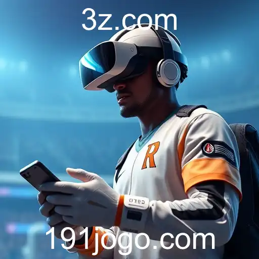 O Impacto da Tecnologia nos Jogos Online em 2026