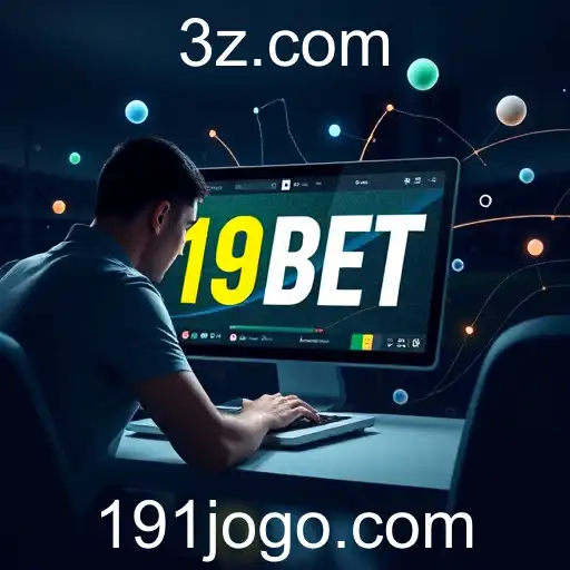 Impacto Social e Econômico dos Sites de Apostas em 2025