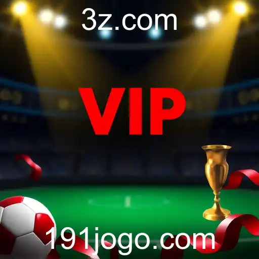 A Nova Era dos Jogos Online: 191bet em Foco