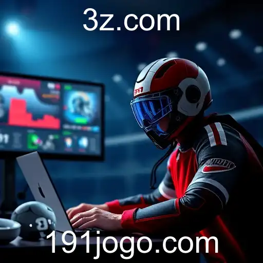 A Nova Era dos Jogos Online