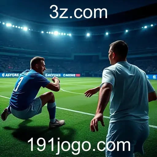 Tendências Atuais do Mercado de Apostas Online em 2025