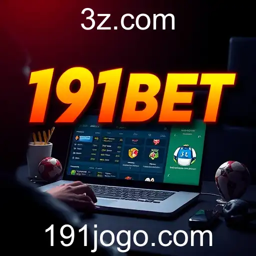 Exploração da Ascensão dos Sites de Jogos Online