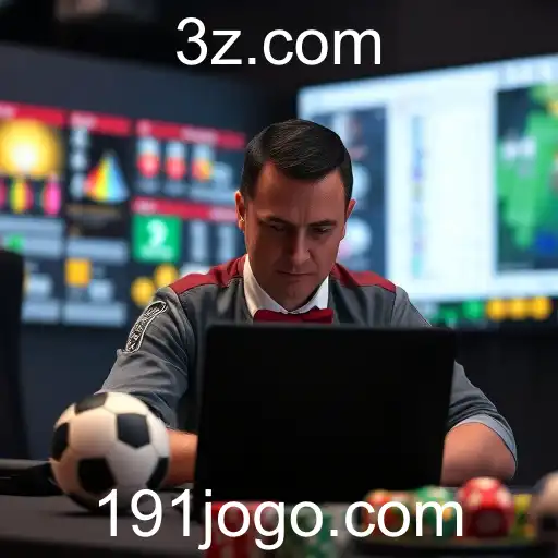 Tendências de Jogos Online para 2025