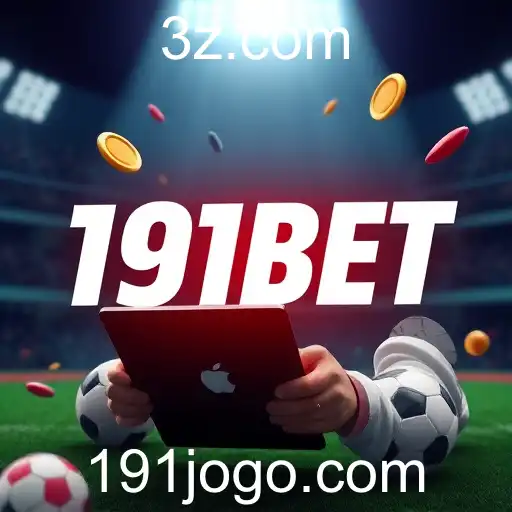 Crescimento e Desafios do Setor de Jogos Online em 2025