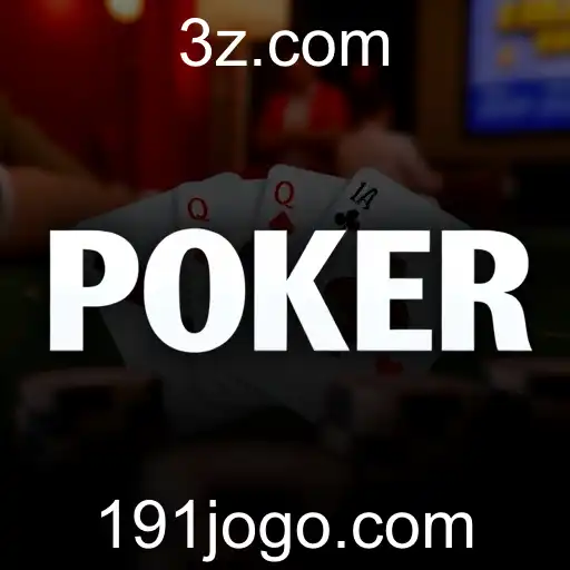 Expansão e Desafios do Setor de Jogos Online