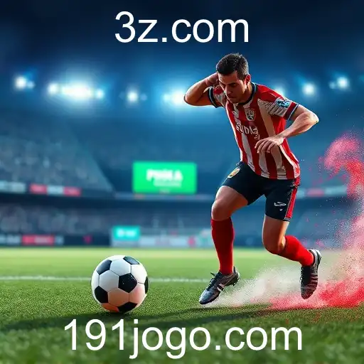 Crescimento dos Jogos Online em 2025: Estratégias e Inovações