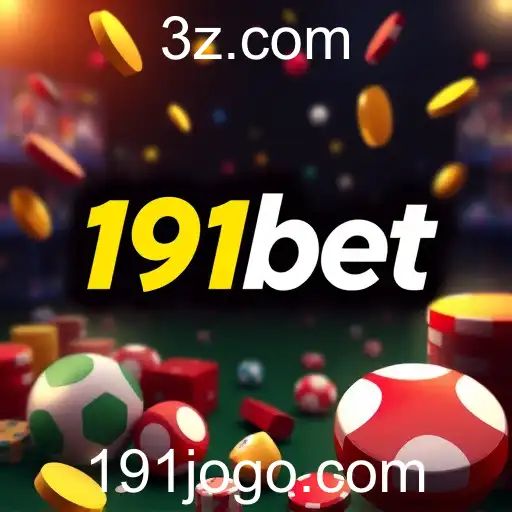 Crescimento dos Jogos Online em 2026