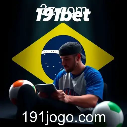 Expansão dos Jogos Online no Brasil: Crescimento e Polêmicas