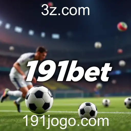 191bet Surge como Fenômeno entre Aficionados por Jogos Online