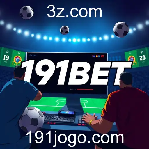 A Revolução dos Jogos Online em 2025