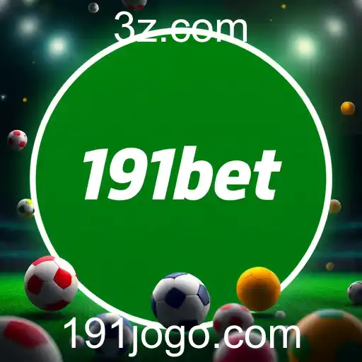 Crescimento dos Jogos Online em 2025