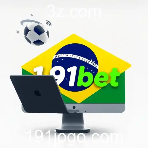 Tendências e Impactos do Mercado de Jogos Online em 2026