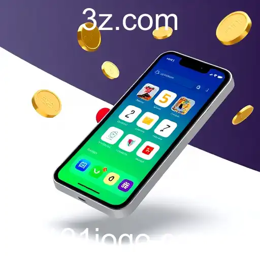 Tendências do Mercado de Jogos Online em 2025