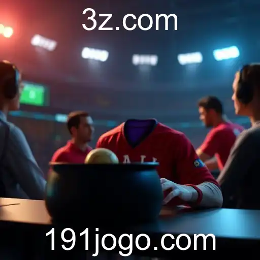 Crescimento do Mercado de iGaming em Portugal