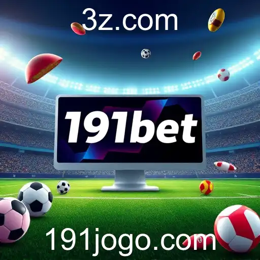 A Revolução do Mercado de Jogos em 2025