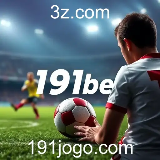 A Ascensão dos Sites de Jogos em Português