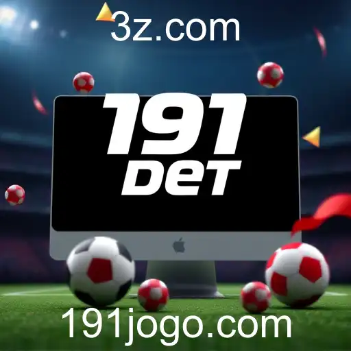 Ascensão dos Jogos Online em 2025: O Papel do 191bet