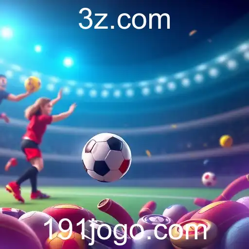 O Impacto Crescente da 191bet no Cenário de Jogos Online