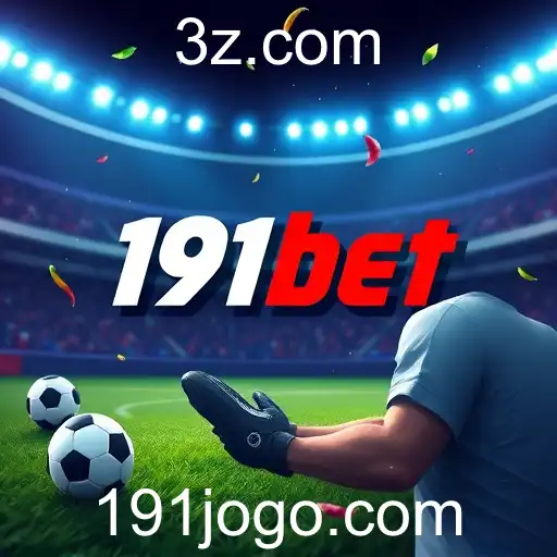 Impacto dos Jogos Online no Cenário Moderno