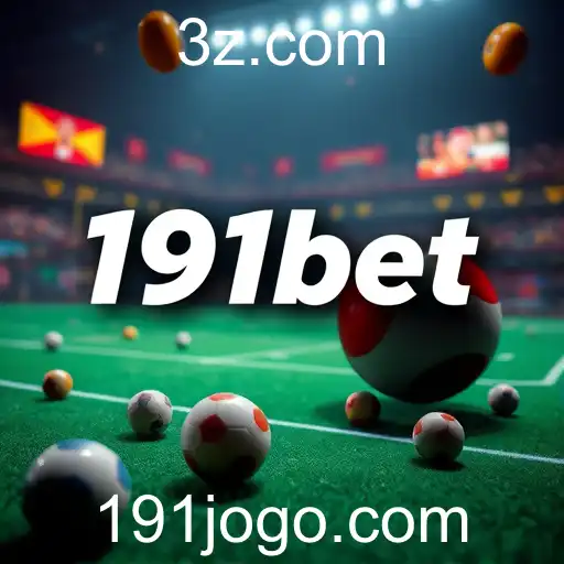 A Ascensão dos Jogos Online em 2025