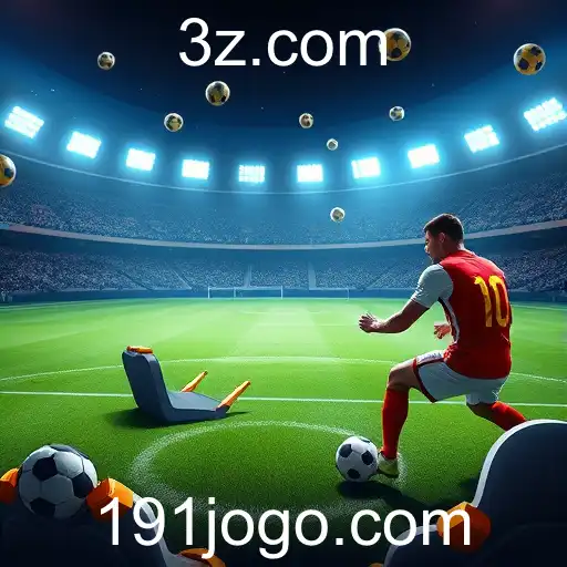 Tendências no Mercado de Jogos em 2025