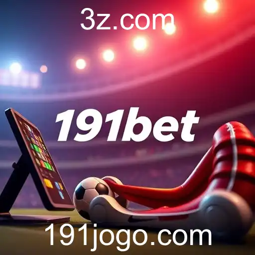 Tendências e Desafios no Mercado de Jogos Online em 2026